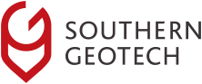 Southern Geotechnical